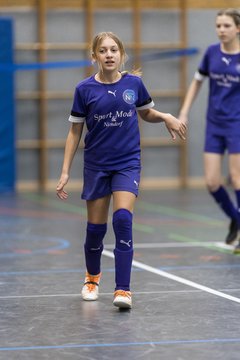 Bild 548 - wCJ Falkinnen Cup